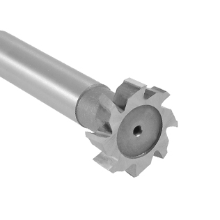 T-Slot End Mills | Harfington 