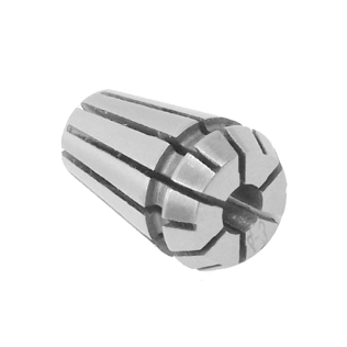 Spring Collets | Harfington 