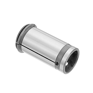 Straight Shank Collets | Harfington 