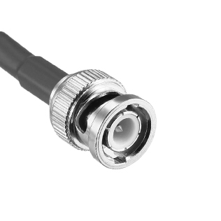 Electric Cable | Harfington 