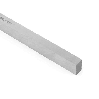 HSS Lathe Tool Bits | Harfington 