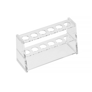 Test Tube Holders | Harfington 