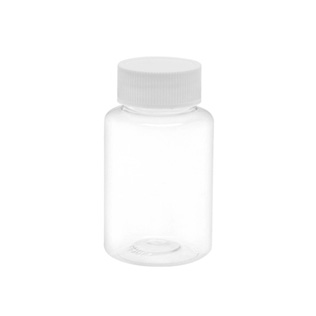 Lab Bottles & Jars | Harfington 