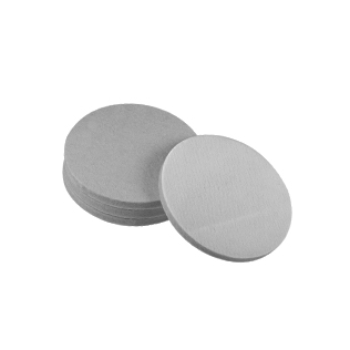 Buffing Wheels and Pads | Harfington 