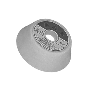 Grinding Wheels | Harfington 