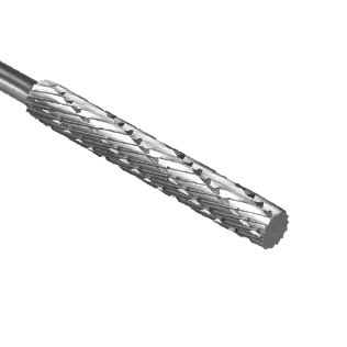 Rotary Burrs | Harfington 