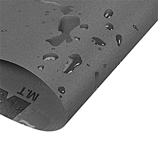 Sandpaper for Hand | Harfington 