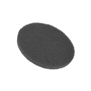 Scouring Pads | Harfington 