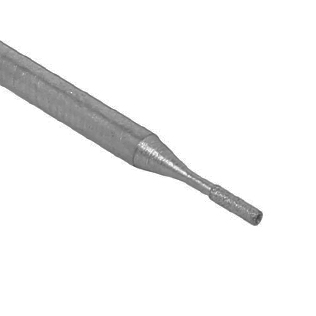 Grinding Bits for Metals | Harfington 