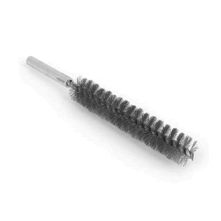 Tube Brushes | Harfington 