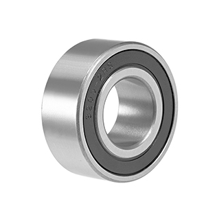 Angular-Contact Thrust Ball Bearings | Harfington 