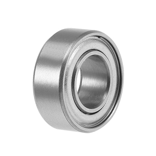 Ball Bearings | Harfington 