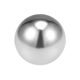 Bearing Balls | Harfington 