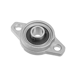 Mounted Bearings | Harfington 