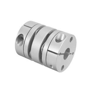 Membrankupplung | Harfington 