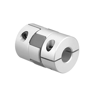 Elastische Kupplungen | Harfington 