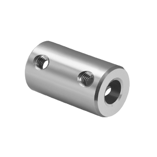 Flexible Spiralkupplungen | Harfington 