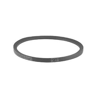 A-Abschnitt | Harfington 