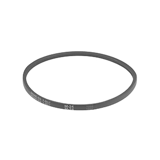 M-Abschnitt | Harfington 