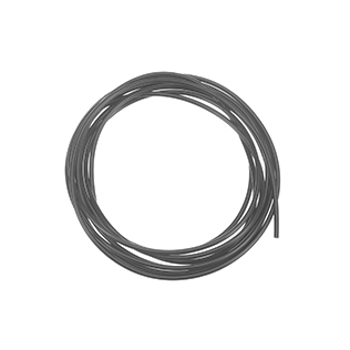 Rundriemen | Harfington 