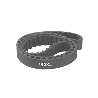 Zahnriemen | Harfington 