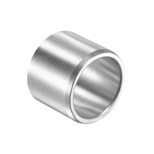 Sleeve Bearings | Harfington 