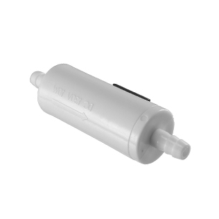 Flowmeters | Harfington 