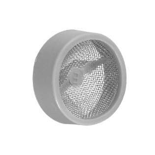 Valve Filters | Harfington 