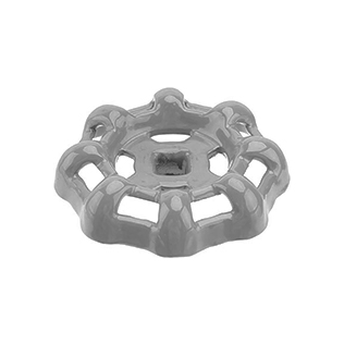 Wheel Handles | Harfington 