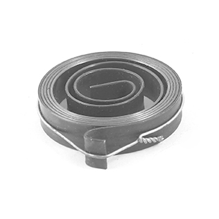 Drill Press Springs | Harfington 