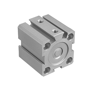 Thin Type Air Cylinders | Harfington 