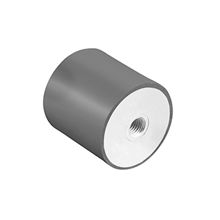 General Purpose Shock Absorbers | Harfington 