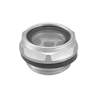 Ölschaugläser | Harfington 