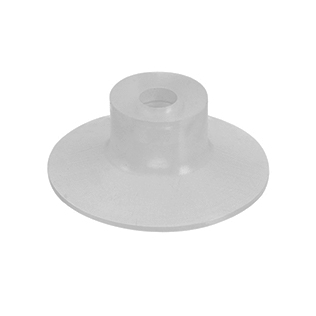 Vakuumsauger | Harfington 