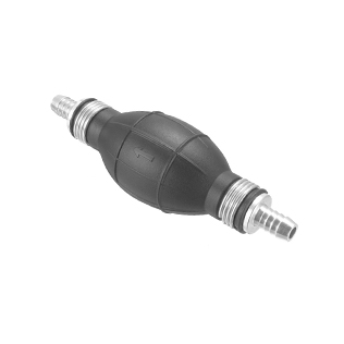 Manuell betriebene Fasspumpen | Harfington 