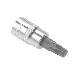 Impact Hex Bit Sockets | Harfington 