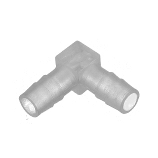 Air Line Tubing Splitter Connectors | Harfington 