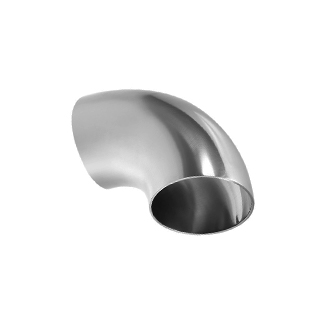 Vacuum Fittings | Harfington 