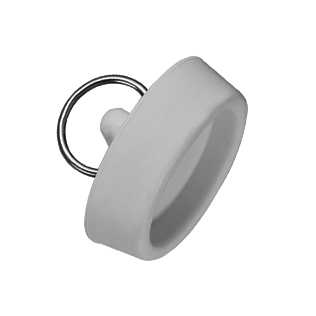 Drain Stoppers | Harfington 
