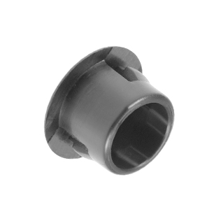 Hole Plugs | Harfington 