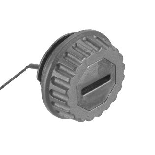 Fuel Tank Caps | Harfington 