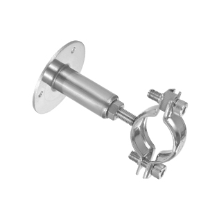 Pipe Supports | Harfington 