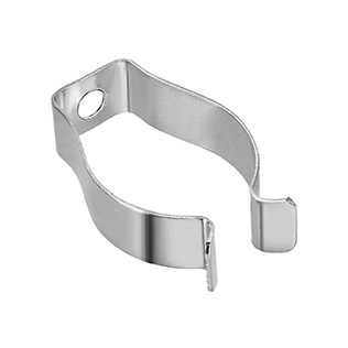 Gewindestangen-Klemmaufhänger | Harfington 