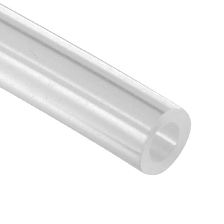PTFE Tubing | Harfington 