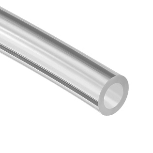 PVC Tubing | Harfington 