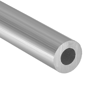Aluminum Tubing | Harfington 