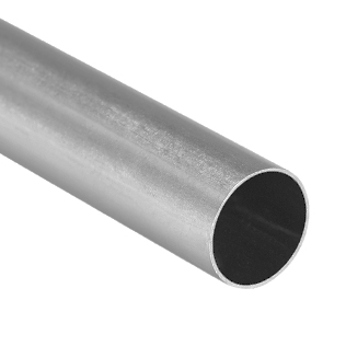 Copper Tubing | Harfington 