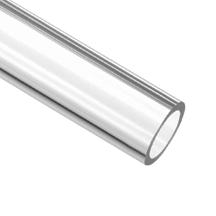 PETG Hard Tubing | Harfington 