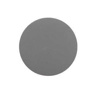 Silicon Carbide Disc Kits | Harfington 
