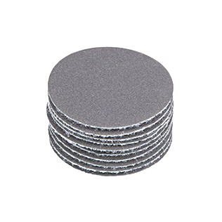 Silicon Carbide Discs | Harfington 